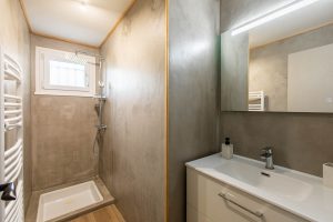52791018  – Maison – 7 pièces à AIRE SUR L ADOUR