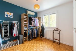 52791018  – Maison – 7 pièces à AIRE SUR L ADOUR