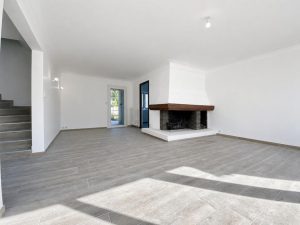 52242334  – Maison – 5 pièces à MONT DE MARSAN