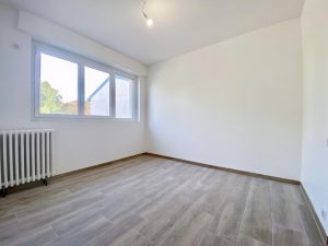 52242334  – Maison – 5 pièces à MONT DE MARSAN