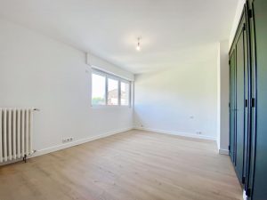 52242334  – Maison – 5 pièces à MONT DE MARSAN