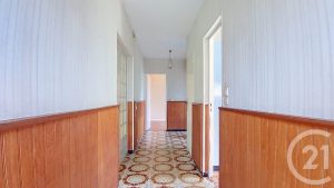 53142406  – Maison – 3 pièces à ONDRES