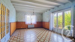 53142406  – Maison – 3 pièces à ONDRES