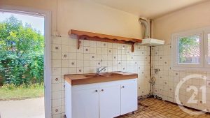 53142406  – Maison – 3 pièces à ONDRES