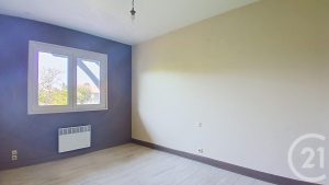 53142406  – Maison – 3 pièces à ONDRES