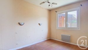 53142406  – Maison – 3 pièces à ONDRES