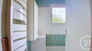 53142406  – Maison – 3 pièces à ONDRES