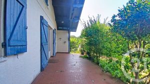 53142406  – Maison – 3 pièces à ONDRES