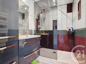 53142392  – Appartement – 5 pièces à BOUCAU