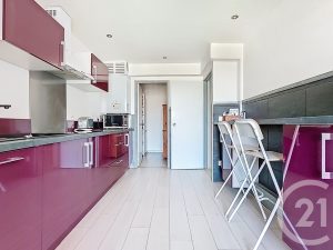 53142392  – Appartement – 5 pièces à BOUCAU