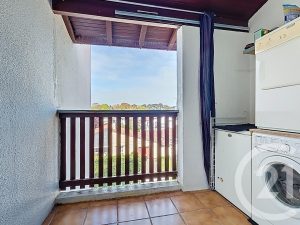 53142392  – Appartement – 5 pièces à BOUCAU