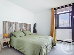 53142392  – Appartement – 5 pièces à BOUCAU