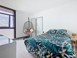 53142392  – Appartement – 5 pièces à BOUCAU