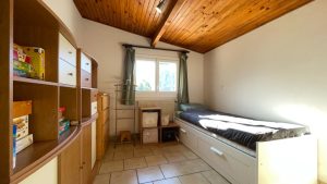 52789064  – Maison – 7 pièces à VIELLE ST GIRONS