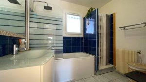52789064  – Maison – 7 pièces à VIELLE ST GIRONS