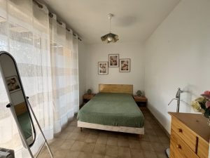 53141946  – Appartement – 2 pièces à MOLIETS ET MAA