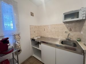 53141946  – Appartement – 2 pièces à MOLIETS ET MAA