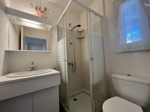 53141946  – Appartement – 2 pièces à MOLIETS ET MAA