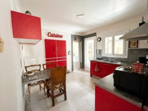 53142562  – Maison – 5 pièces à PUJO LE PLAN