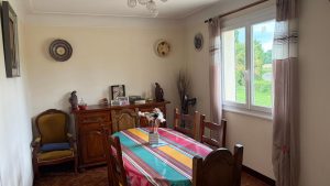 53142562  – Maison – 5 pièces à PUJO LE PLAN