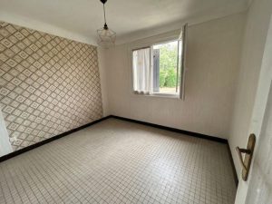 53142562  – Maison – 5 pièces à PUJO LE PLAN