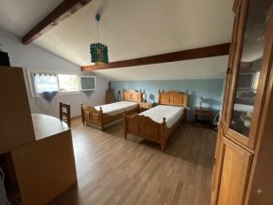 53142562  – Maison – 5 pièces à PUJO LE PLAN