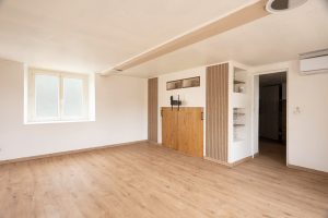 53141230  – Maison – 5 pièces à CAZERES SUR L ADOUR
