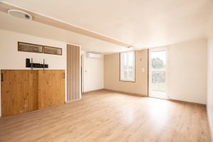53141230  – Maison – 5 pièces à CAZERES SUR L ADOUR