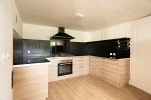 53141230  – Maison – 5 pièces à CAZERES SUR L ADOUR