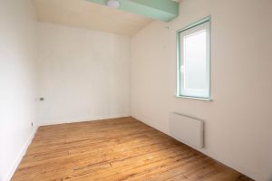 53141230  – Maison – 5 pièces à CAZERES SUR L ADOUR