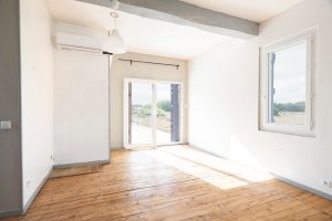 53141230  – Maison – 5 pièces à CAZERES SUR L ADOUR