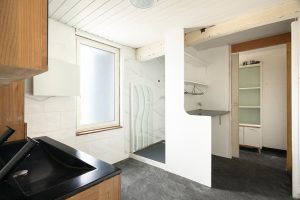 53141230  – Maison – 5 pièces à CAZERES SUR L ADOUR