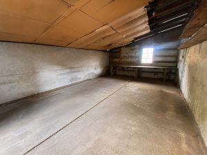 53142061  – Parking à TARNOS