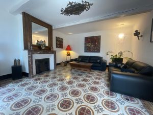 53143758  – Maison – 3 pièces à GOUX