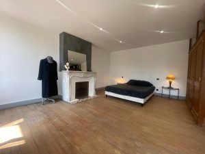 53143758  – Maison – 3 pièces à GOUX
