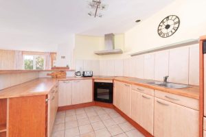 53109456  – Maison – 5 pièces à BASCONS