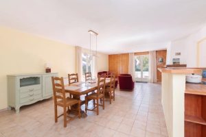 53109456  – Maison – 5 pièces à BASCONS