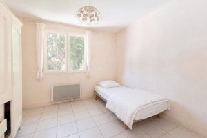 53109456  – Maison – 5 pièces à BASCONS