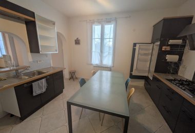 52353809  – Maison – 5 pièces à ST MAURICE SUR ADOUR
