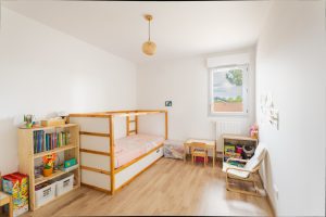 53143194  – Maison – 4 pièces à TOSSE