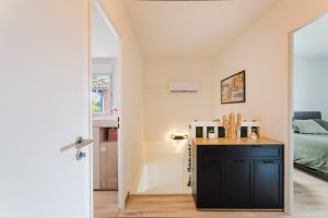 53143194  – Maison – 4 pièces à TOSSE