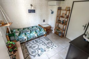 53143747  – Maison – 3 pièces à ST VINCENT DE PAUL