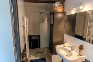 53143747  – Maison – 3 pièces à ST VINCENT DE PAUL