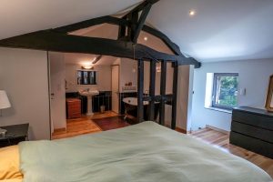 53143747  – Maison – 3 pièces à ST VINCENT DE PAUL