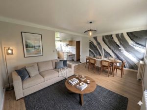 53143152  – Maison – 4 pièces à ONDRES