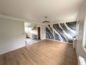 53143152  – Maison – 4 pièces à ONDRES