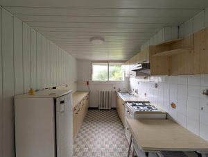 53143152  – Maison – 4 pièces à ONDRES