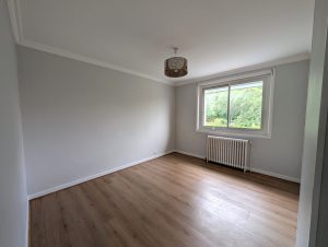 53143152  – Maison – 4 pièces à ONDRES