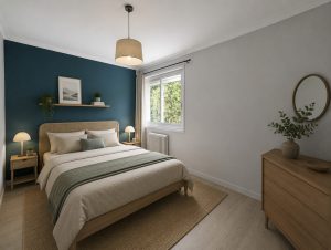 53143152  – Maison – 4 pièces à ONDRES