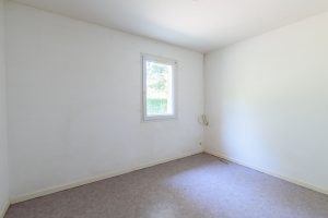 53144514  – Maison – 4 pièces à BERNOS BEAULAC